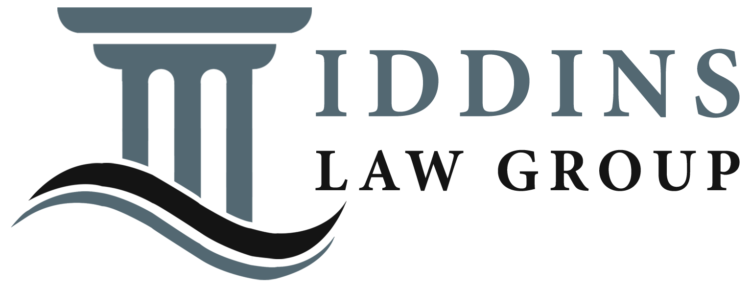 About Iddins Law Group Kent WA Attorney Renton & Maple Valley WA