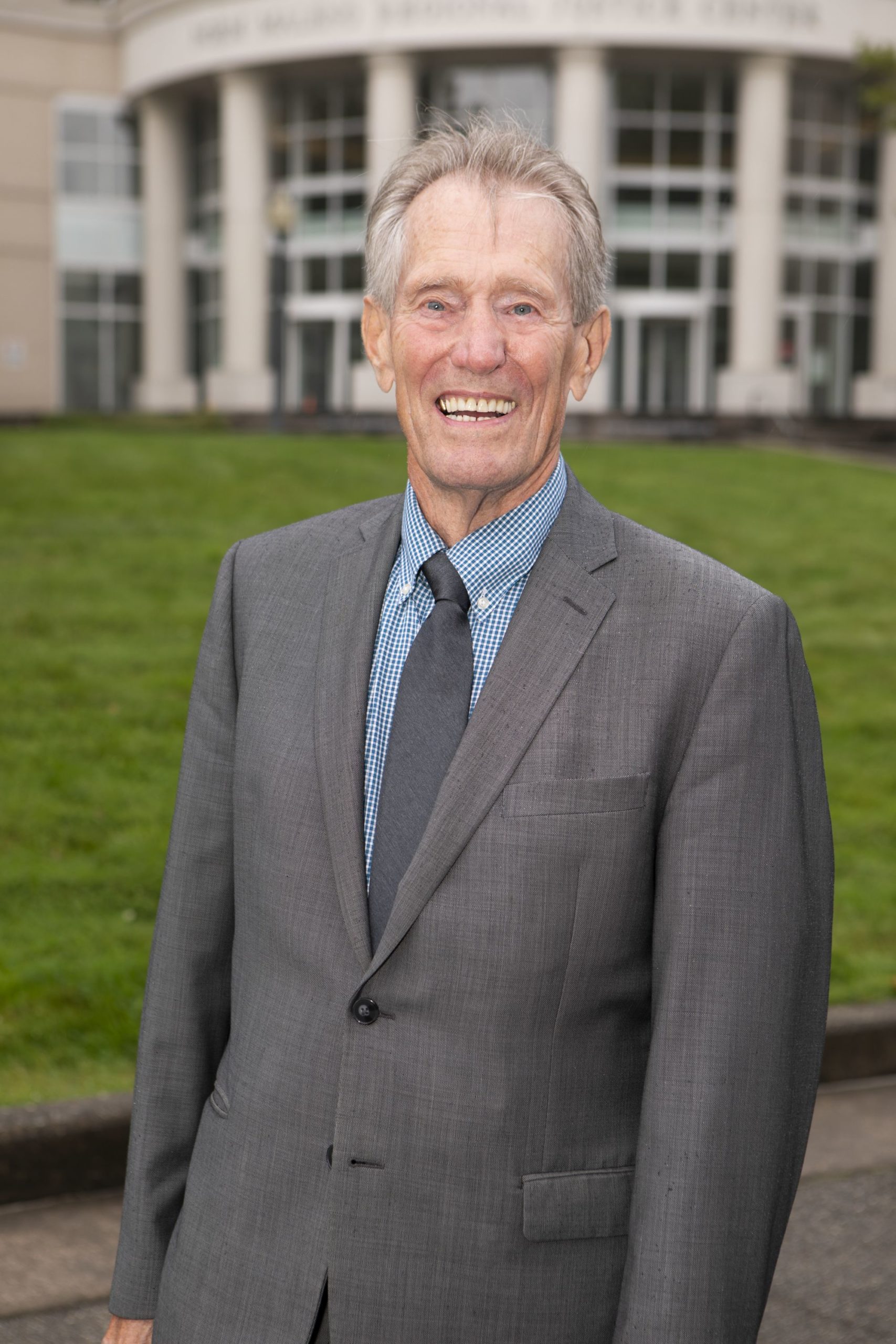 About Iddins Law Group Kent WA Attorney Renton & Maple Valley WA