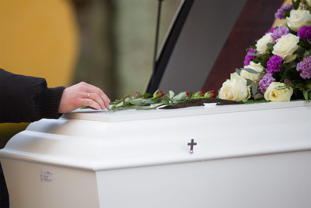 Wrongful Death: When Should You Hire an Attorney?