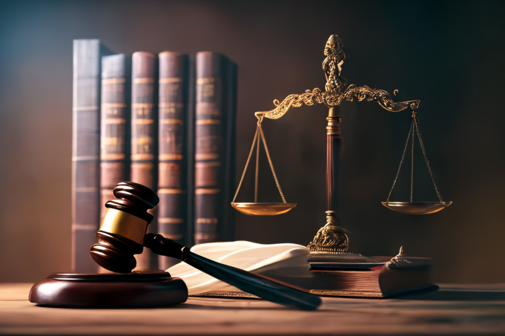 Top Wrongful Death Lawyers Ideal For Your Case Iddins Law Group