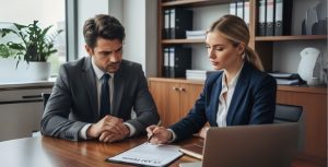 Wrongful Death Claim: Who Can File, What It Is, and How to Get Compensation