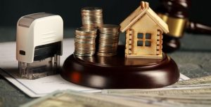 How Long Does It Take to Probate a Will in Your State? Everything You Need to Know