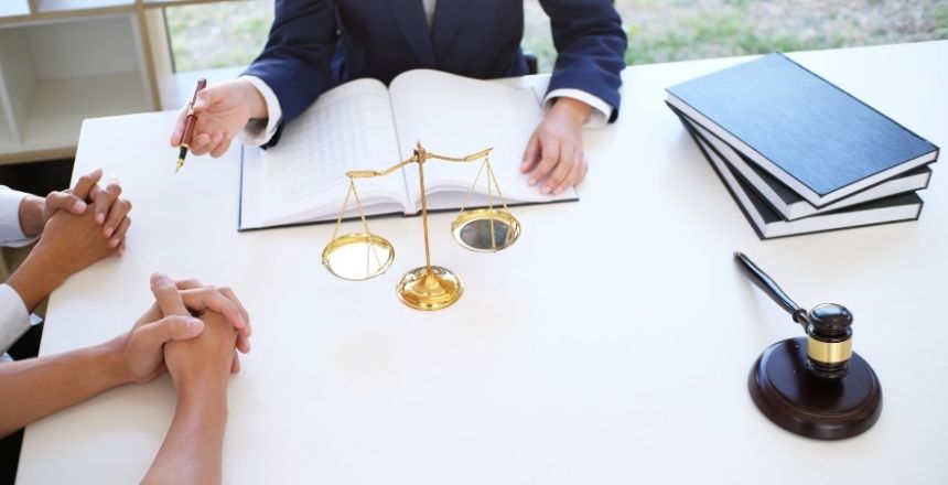 Why Do You Need A Probate Lawyer? 5 Things Everyone Should Know