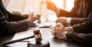 The Part Probate Plays in Wrongful Death Cases: How Attorneys Help Families Get Justice