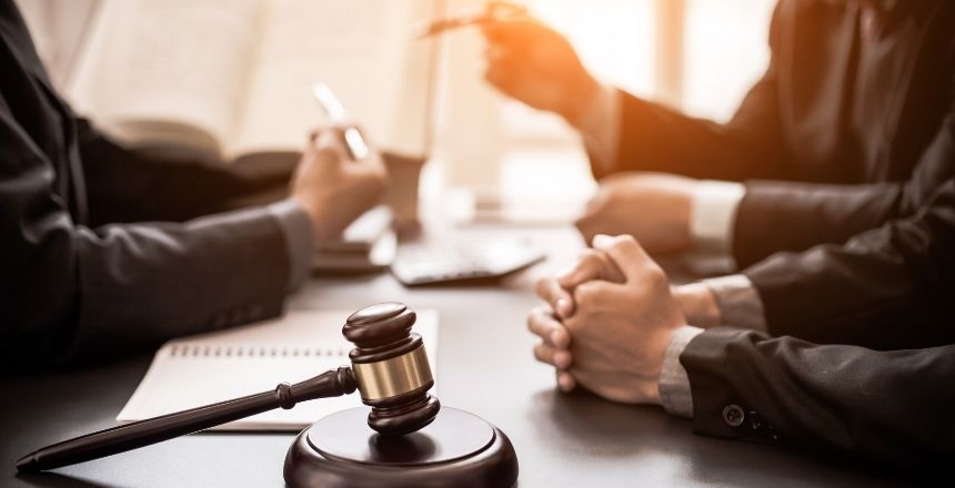 The Part Probate Plays in Wrongful Death Cases: How Attorneys Help Families Get Justice