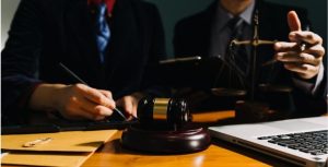 How Working with Two Law Firms Can Complicate a Wrongful Death Case