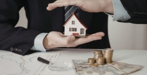 How Estate Planning Protects Loved Ones During Incapacity