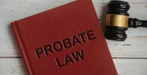 Probate Mistakes That Cost Heirs Time, Money, and Sanity