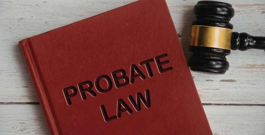 Probate Mistakes That Cost Heirs Time, Money, and Sanity