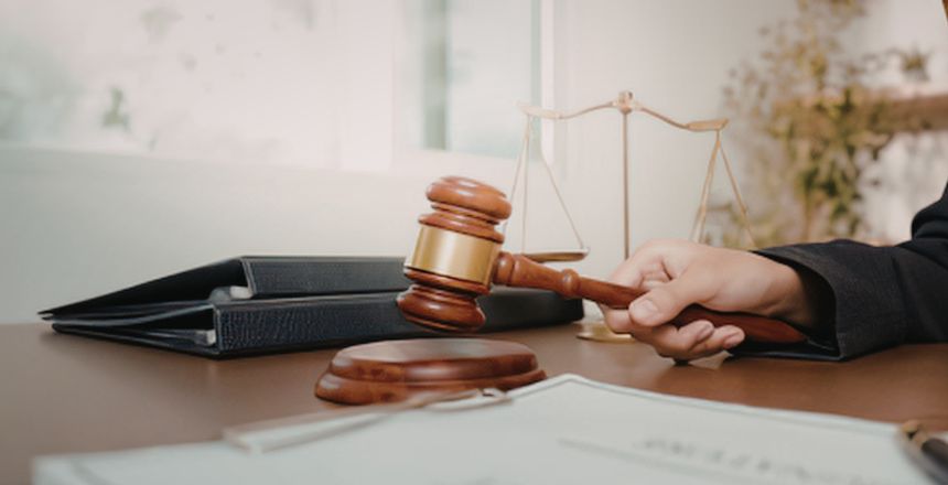 What Happens if There Is No Personal Representative in a Wrongful Death Case