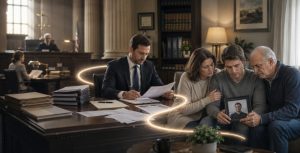 What a Wrongful Death Settlement Has to Go Through Before It Reaches Your Family