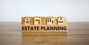 How Often Should You Update Your Estate Plan? (More Than You Think)