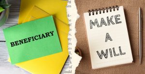 Beneficiary Designations vs. Your Will: Which One Controls Your Assets?