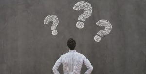 What Happens When Someone Dies With a Business or Ownership Interest in a Company?