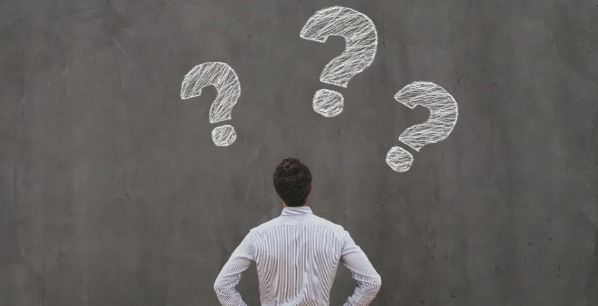 What Happens When Someone Dies With a Business or Ownership Interest in a Company?