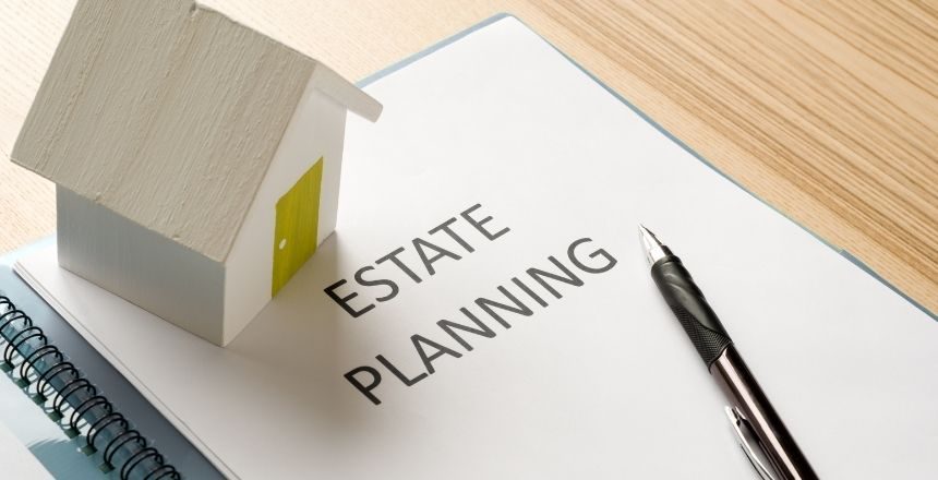 Who Needs Estate Planning? Myths vs. Real-Life Situations