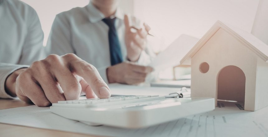 Estate Planning at Every Stage of Life: A Practical Guide to Getting It Right