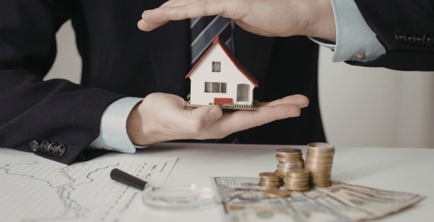 How Estate Planning Protects Loved Ones During Incapacity