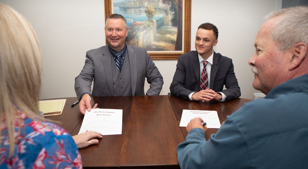 personal injury attorney kent wa