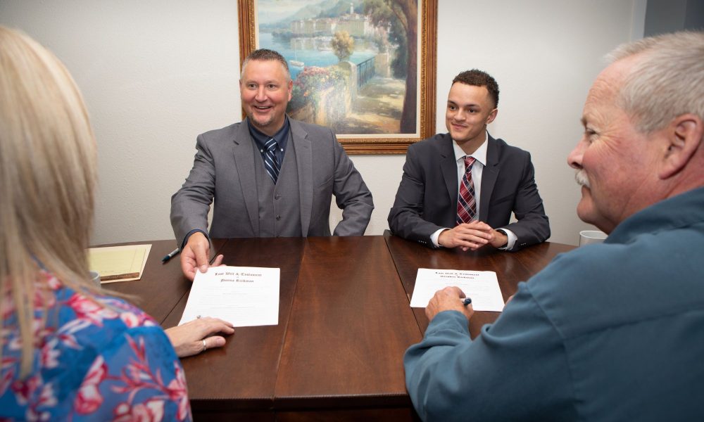 personal injury attorney kent wa
