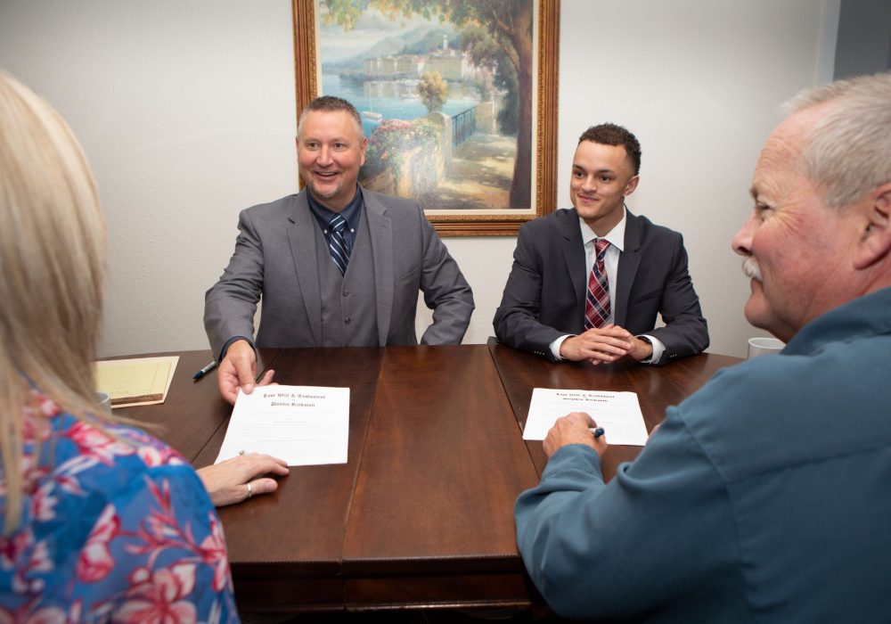 personal injury attorney kent wa