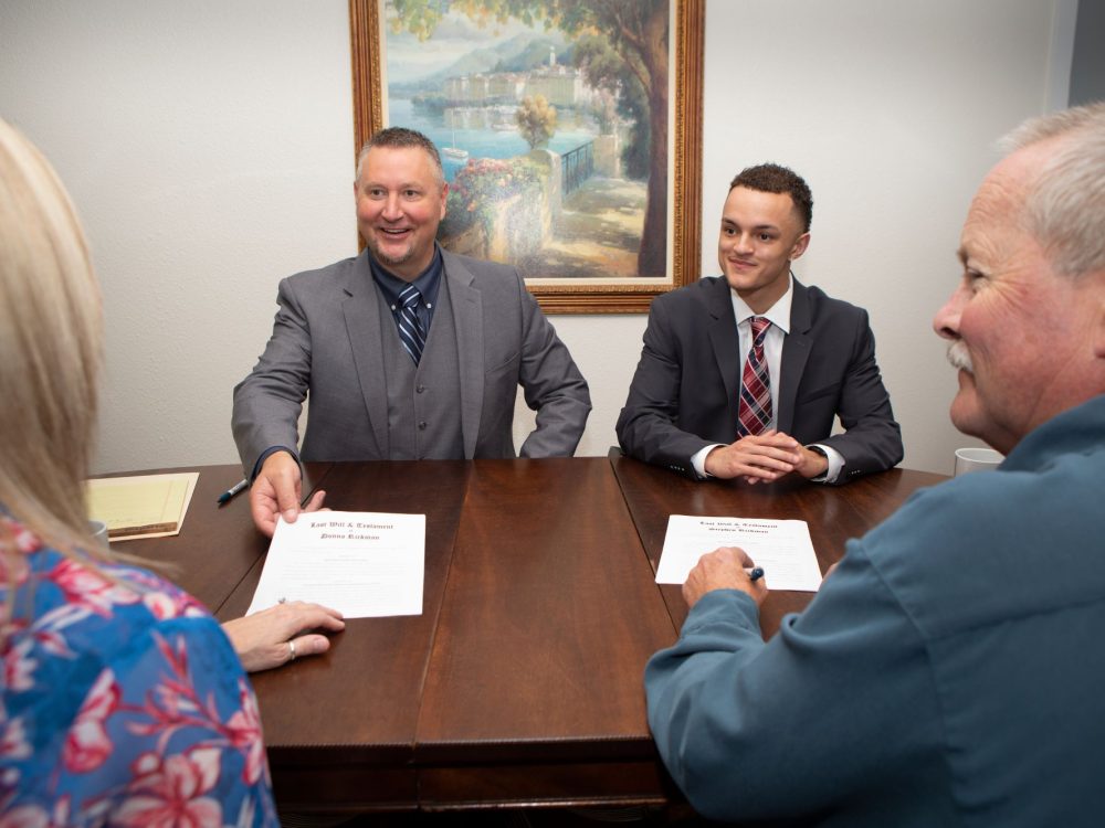 personal injury attorney kent wa