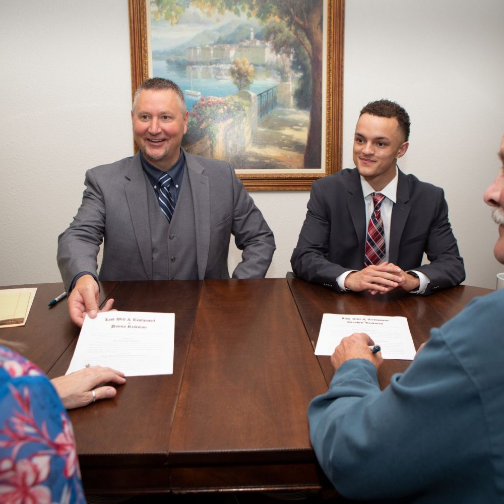 personal injury attorney kent wa