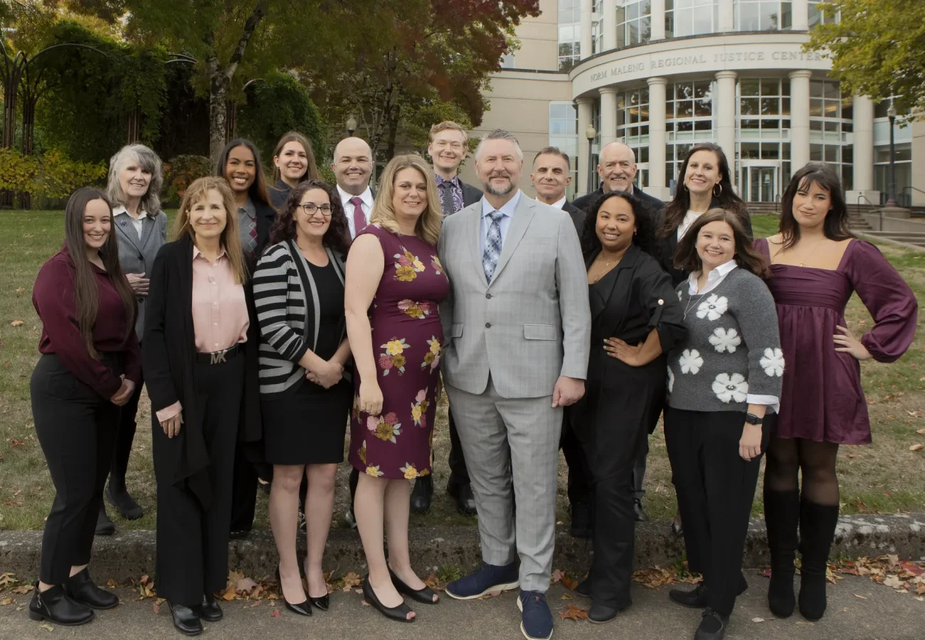 Iddins_kb252022_0162_crop