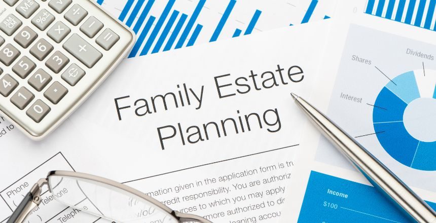 "It Can Wait": The Dangerous Lie Too Many Families Believe About Estate Planning