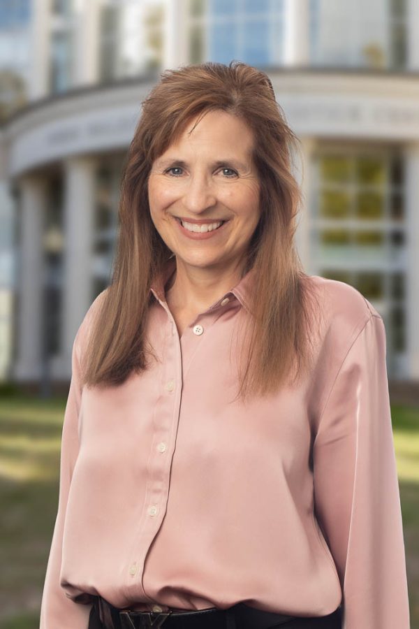 Jeanne Kenkel-Tajvar