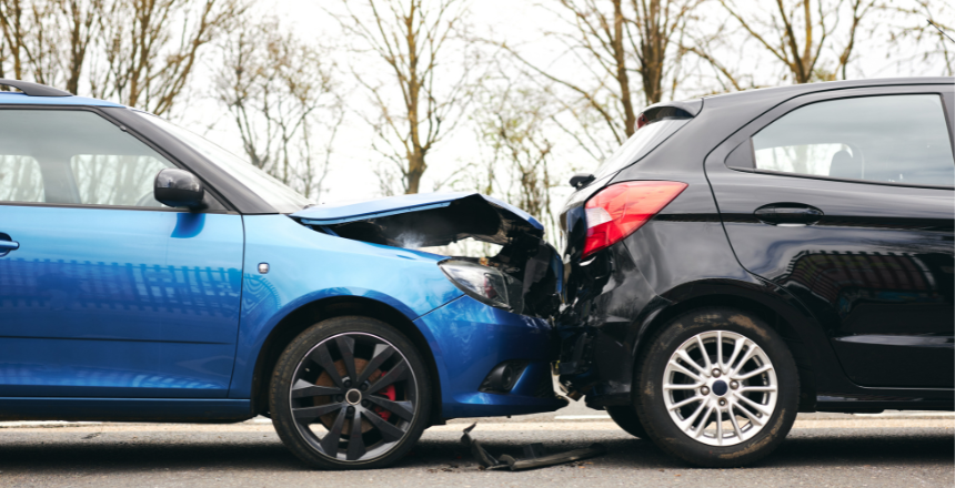 The First 72 Hours After a Fatal Accident: What Families Should Do