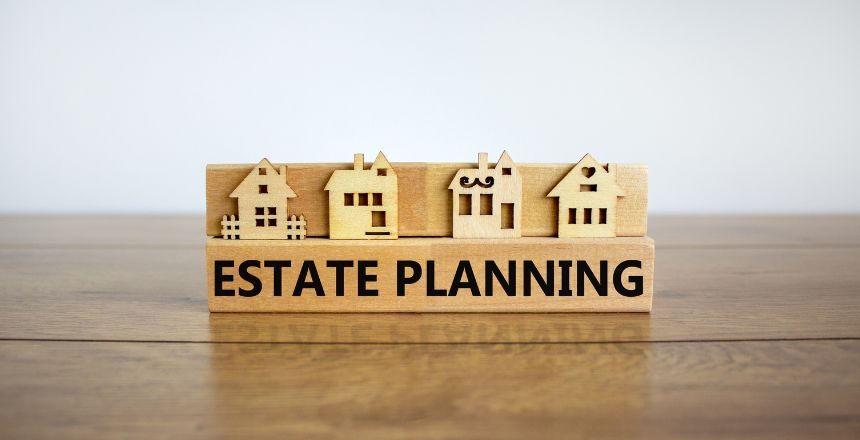 How Often Should You Update Your Estate Plan? (More Than You Think)