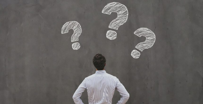 What Happens When Someone Dies With a Business or Ownership Interest in a Company?
